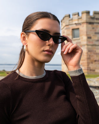 Frame It & Flaunt It: Accessories That Transform Any Outfit