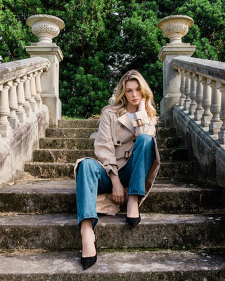 Minimalist Style Trends for 2025: Simple, Chic & Sustainable