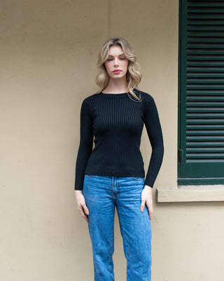 Ada Top | Anydais Fashion