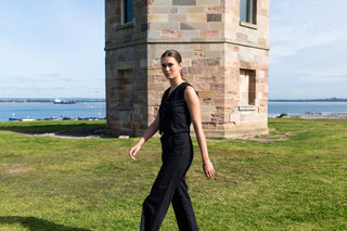 SOLENE CO-ORD