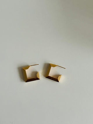 Whitney Earrings