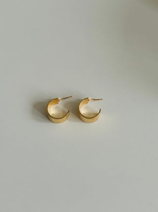 Winona Earrings
