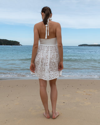 Hailey dress