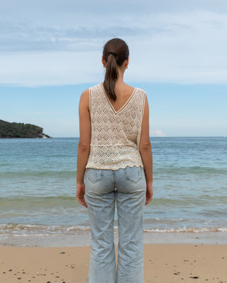 TABITHA TOP