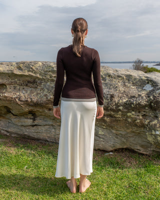 VALENTINA SKIRT