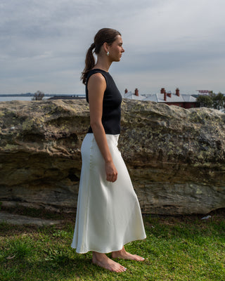 VALENTINA SKIRT