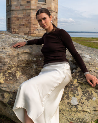VALENTINA SKIRT