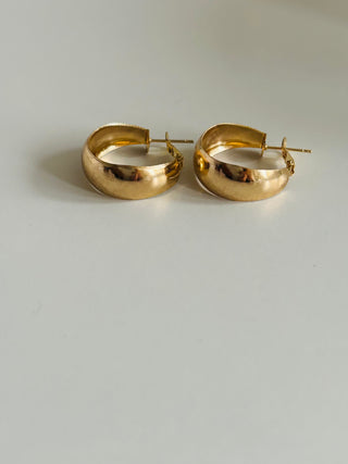 Walela Earrings