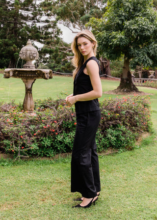 Laura bell bottoms