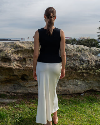 VALENTINA SKIRT