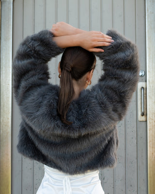 KATHERINE JACKET