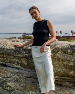 VALENTINA SKIRT