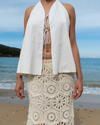NEREA SKIRT