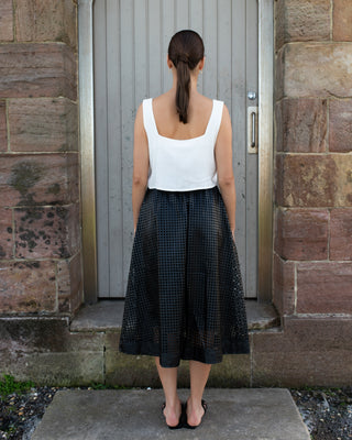 BEATRICE SKIRT