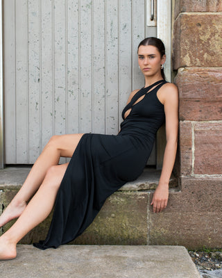 GISELE DRESS