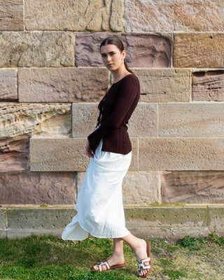 MARGOT SKIRT