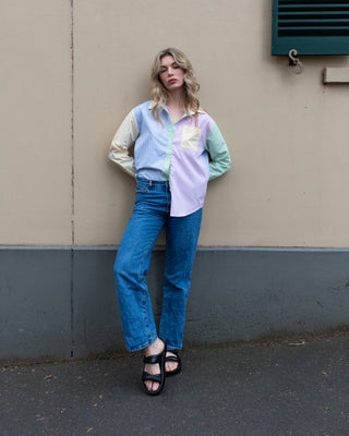 LISETTE SHIRT
