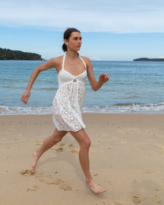 Hailey dress