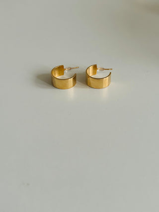 Winona Earrings