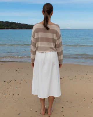 ESTHER SKIRT