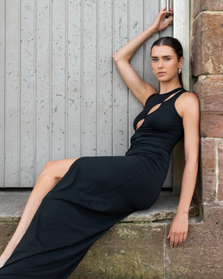 GISELE DRESS
