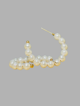 Willowgrace Earrings
