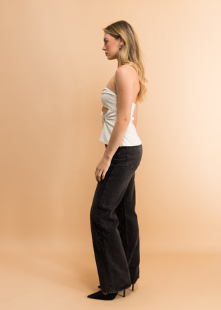 Ramona Pants