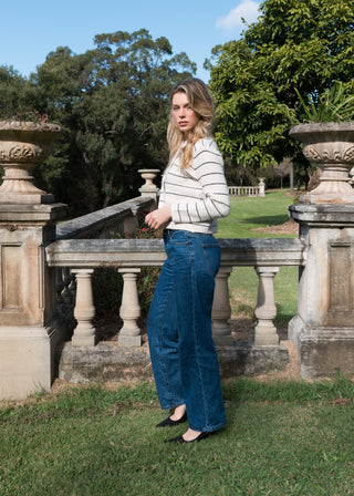 Saige button up cardigan
