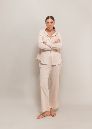 Georgia pants