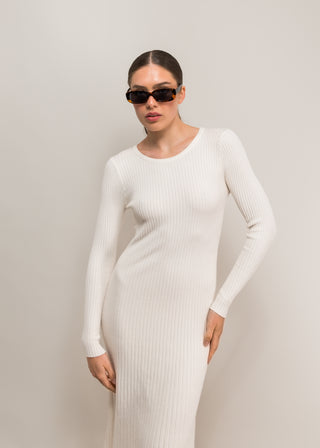 Arlo Sunglasses