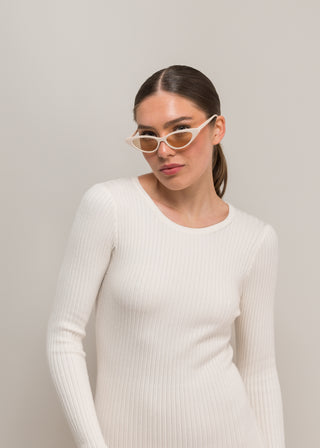 Arabella Sunglasses