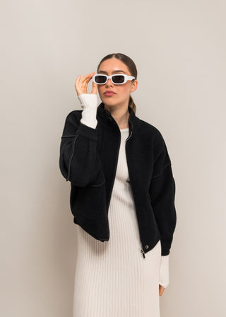 Azriel Sunglasses