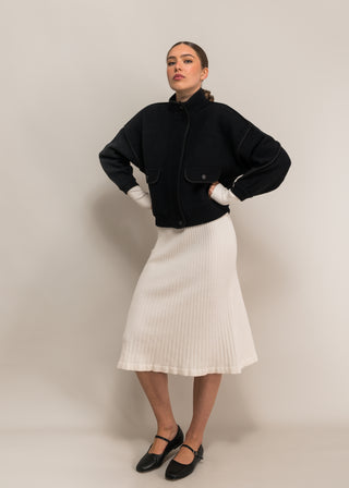 Eleanor jacket
