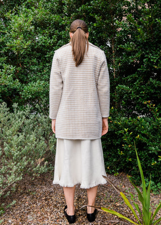 Alice Knit Jacket