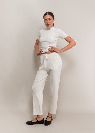 Casper Knit Pants