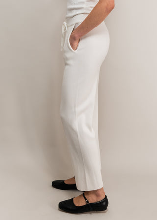 Casper Knit Pants