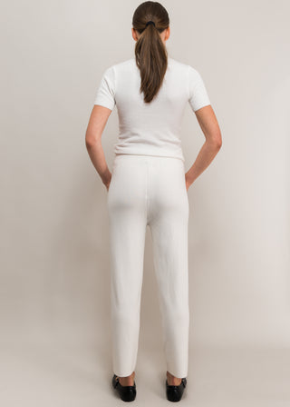 Casper Knit Pants