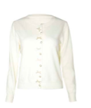 Rosemary cardigan