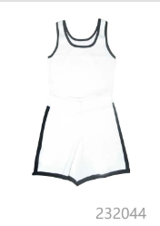 Tara Co-ord