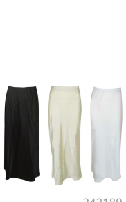 VALENTINA SKIRT