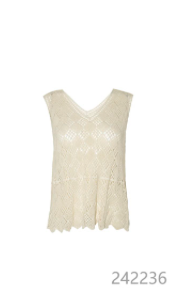 TABITHA TOP
